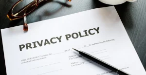 
politica-de-privacidade-da-Clinica-Estetica-e-harmonia-