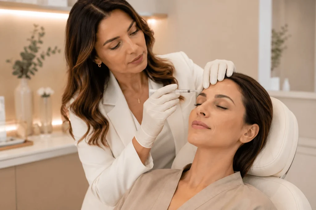 botox-em-aracatuba