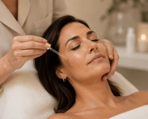 cuidado-facial-hidratacao-da-pele