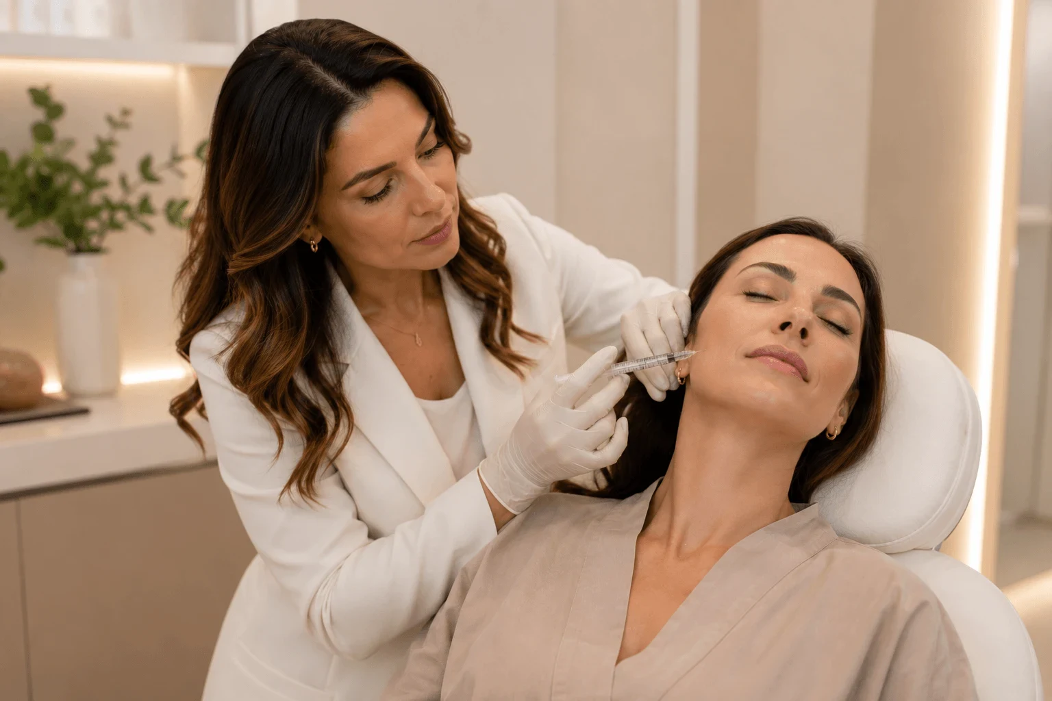 preenchimento-facial-em-aracatuba.