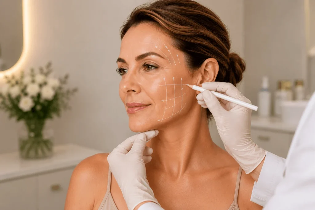 Mapeamento-facial-para-planejamento-de-Fios-Aptos-em-Aracatuba