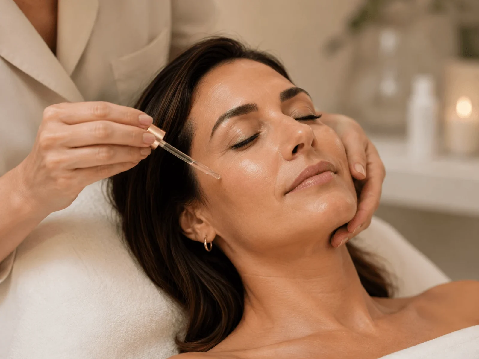 cuidado-facial-hidratacao-da-pele
